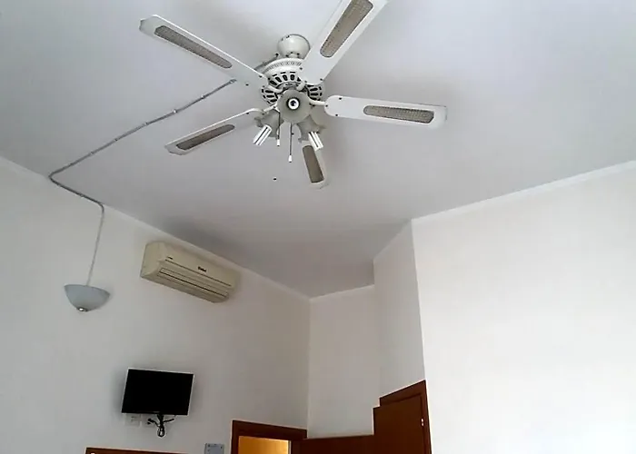 Ritmo Blues Guest House 3*
