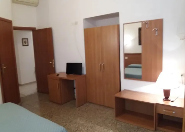 Ritmo Blues Guest House
