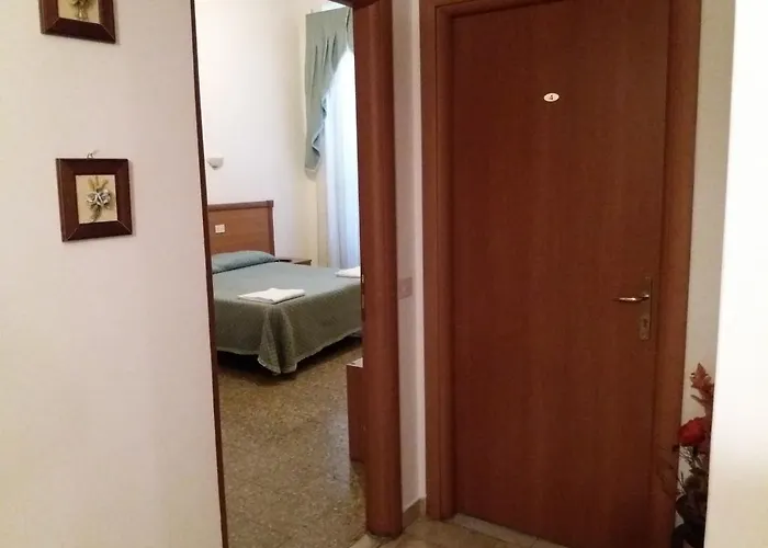 Ritmo Blues Guest House 3*